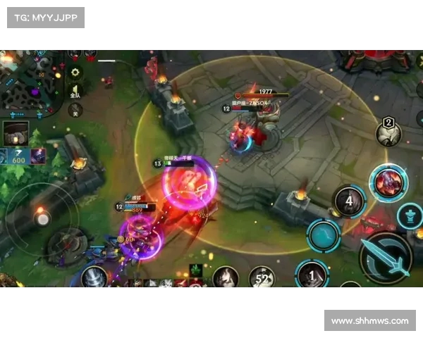 英雄联盟S赛赛区解说全方位解析，带你深入了解赛区特色与比赛精彩瞬间