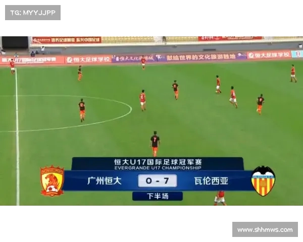 德甲豪门与黑马球队全面解析 各队风格历史成就一览