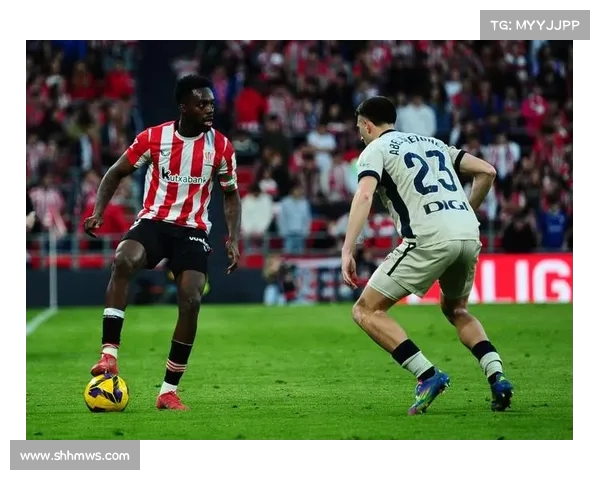 以西班牙本土球员为核心打造的足球新篇章分析与展望