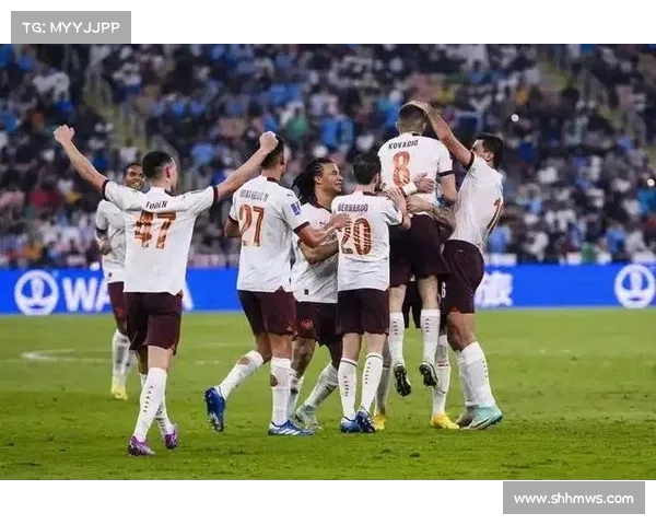 法甲联赛中路渗透战术解析与应用：进攻组织与防守破解策略探讨