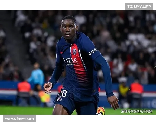 英超外租球员表现分析揭示潜力与挑战 未来发展前景如何