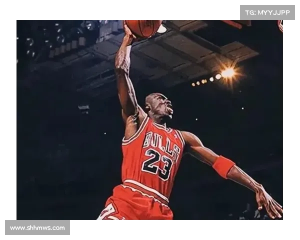 《篮球传奇与荣耀之路NBA球员生涯纪录片》