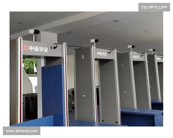 网球比赛安保措施探析保障赛事顺利进行与观众安全的重要性