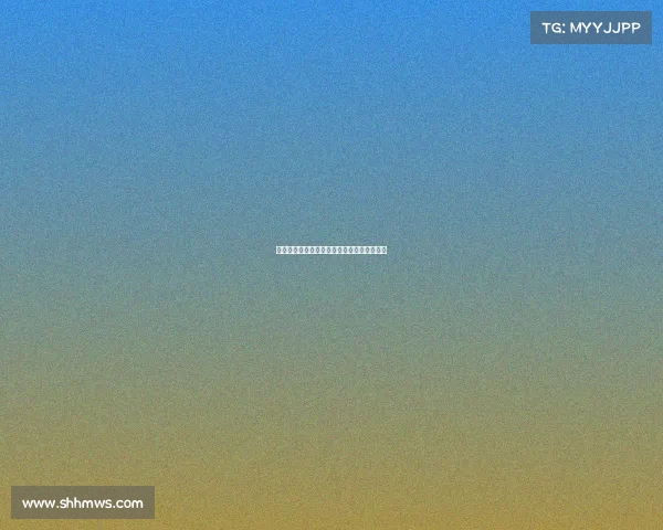 马赛：法国地中海明珠的历史与文化探索之旅