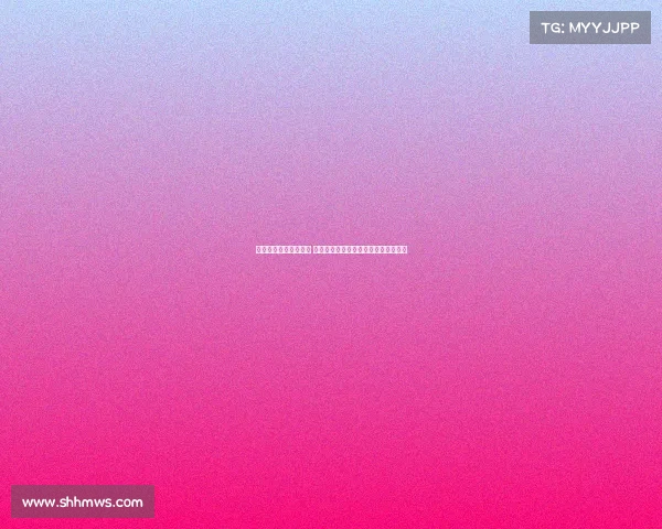 阿森纳长期关注谢什科 贝尔塔上任后转向哲凯赖什为引援重点