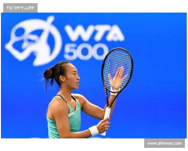 网球比赛奖金的背后解析：高额奖金如何影响选手竞争与赛事发展