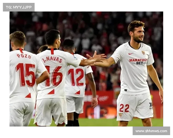 西甲球员伤停情况分析与各大俱乐部应对策略探讨