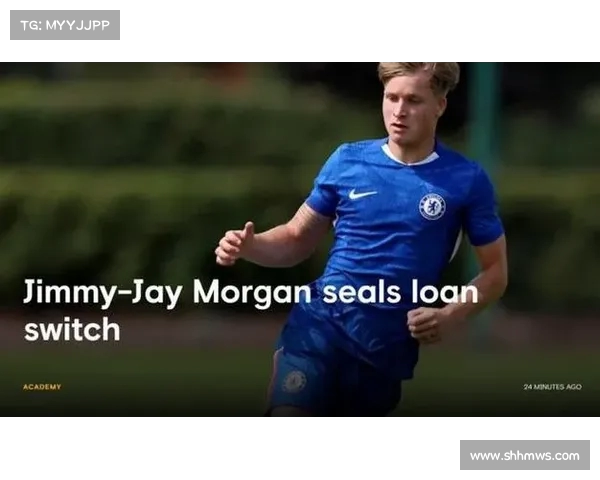 曼联19岁前锋伊森惠特利租借加盟英甲北安普顿助力球队冲击联赛积分