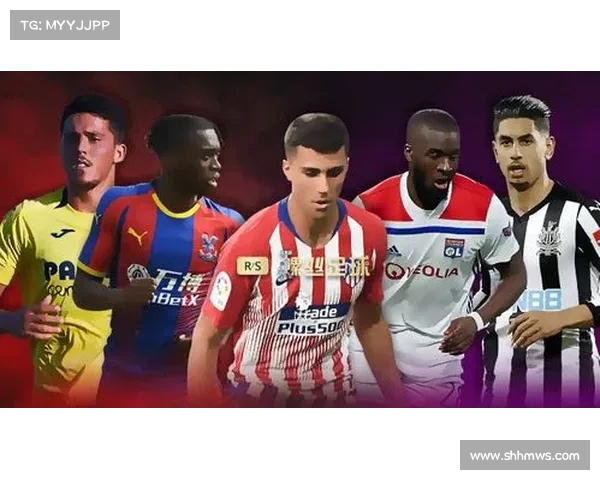 英超夏季转会窗口评估：媒体打分揭示各大俱乐部引援成绩