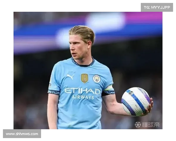 马托雷利谈转会市场 那不勒斯引进德布劳内为关键动向