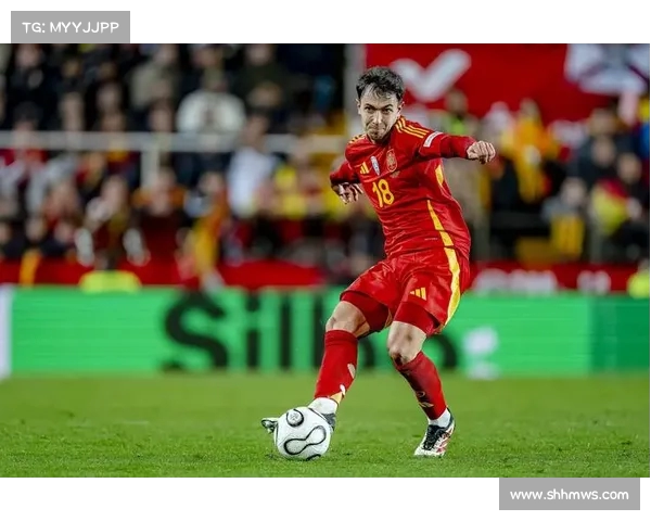 阿森纳迎战毕包：哲凯赖什、萨卡、苏比门迪首发 马杜埃凯替补出战