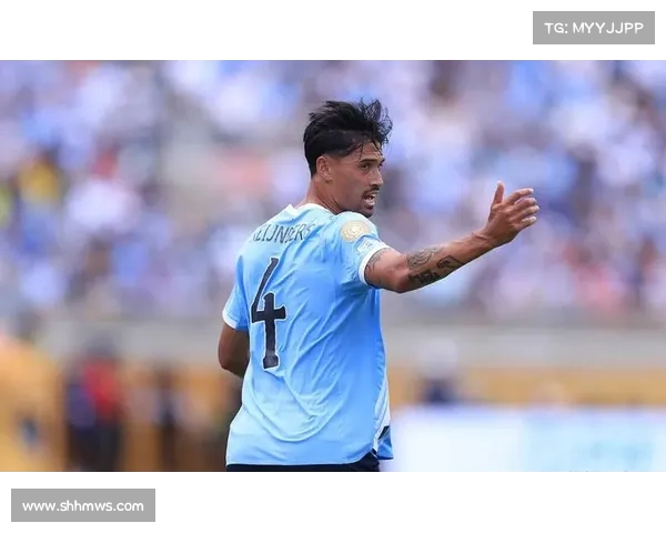 英超夏季转会窗口评估：媒体打分揭示各大俱乐部引援成绩