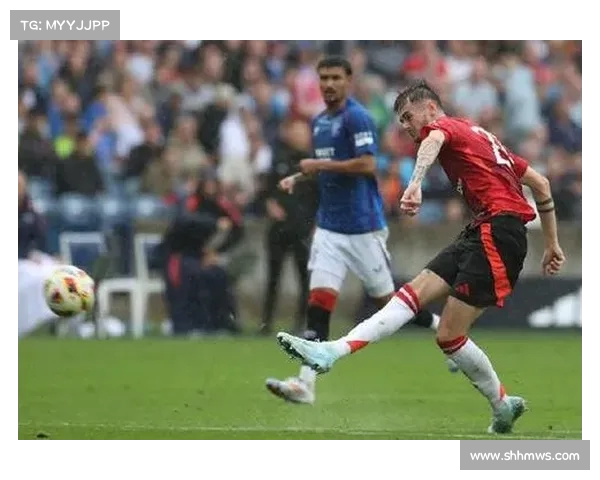 曼联19岁前锋伊森惠特利租借加盟英甲北安普顿助力球队冲击联赛积分