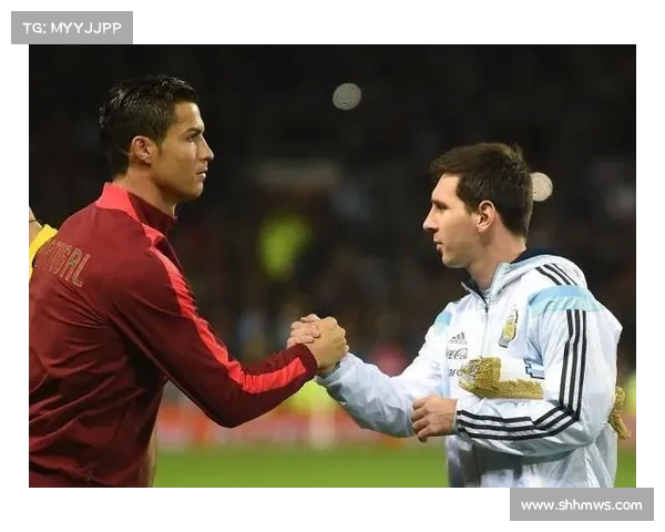 马赫雷斯称40岁C罗值得尊重 幻想与梅西共组队伍