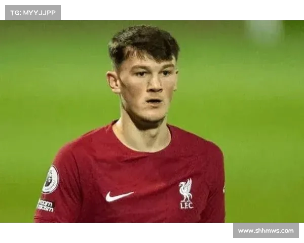 曼联19岁前锋伊森惠特利租借加盟英甲北安普顿助力球队冲击联赛积分