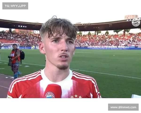 德媒曝卡尔将与拜仁续约并担任右路轮换核心角色