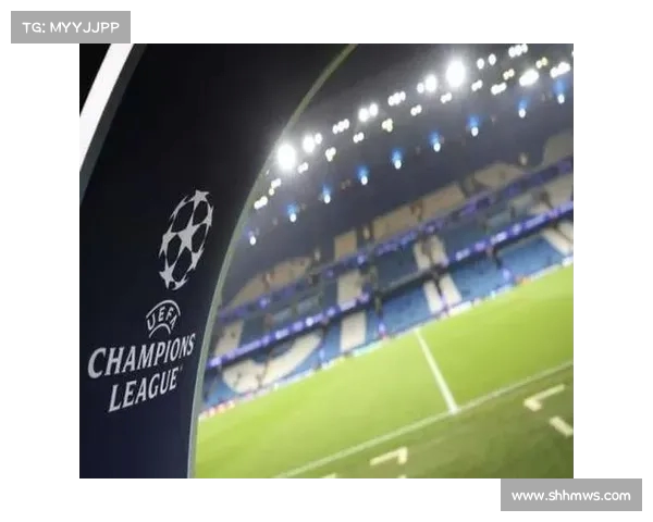 曼晚大数据分析：埃纳为核心，最佳曼城右后卫人选浮现