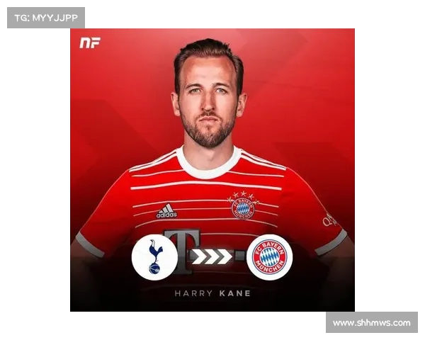 英媒称马丁内利若被枪手出售拜仁有意转会