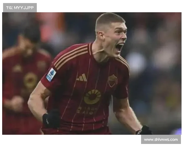 迪马济奥曝比克马已抵达罗马 将接受那不勒斯体检开启新篇章