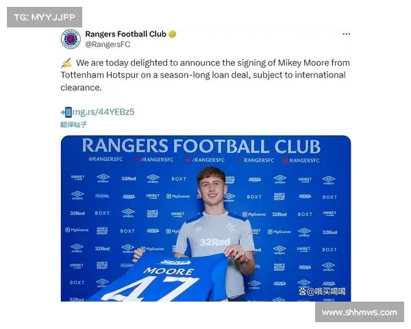 霍伊伦点赞罗马诺HWG曼联签下谢什科新篇章开启新队友欢迎仪式