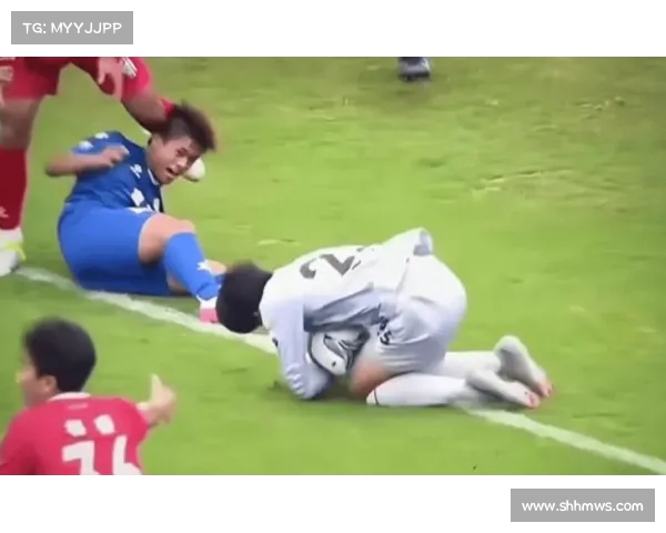 门将神扑引爆全场热血瞬间 精彩扑救力保球门不失成为比赛转折点