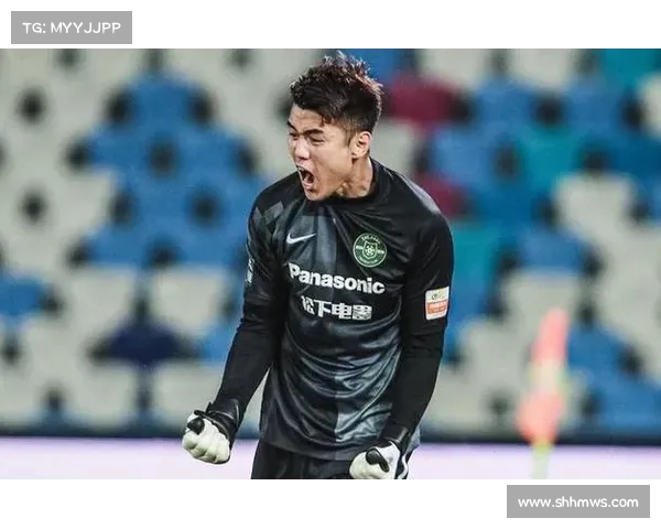 媒体人赵博颈椎严重受伤无法回头需紧急治疗恢复情况堪忧