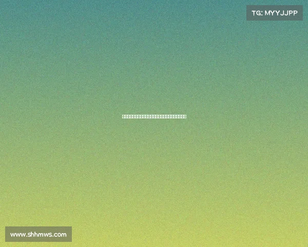 曼晚大数据分析：埃纳为核心，最佳曼城右后卫人选浮现