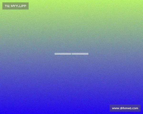 纽卡与利物浦竞争埃基蒂克转会 法国前锋尚未与任一方达成协议