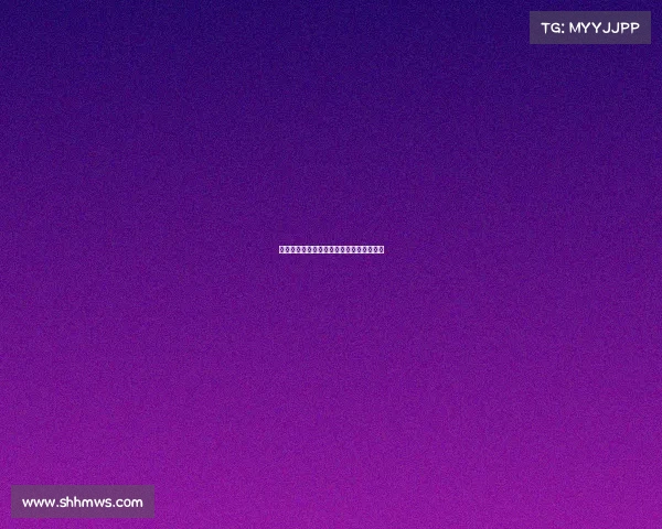 英媒称马丁内利若被枪手出售拜仁有意转会