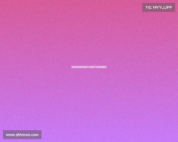 诺坎普球场改建进展显著 巴萨争取9月中旬重返主场