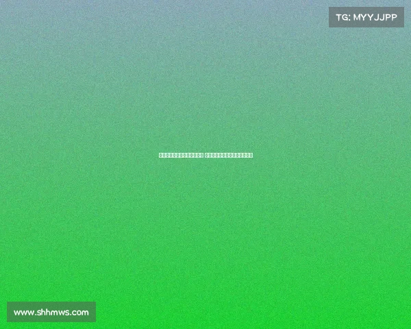 迪马济奥曝比克马已抵达罗马 将接受那不勒斯体检开启新篇章