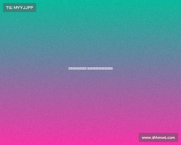 门将神扑引爆全场热血瞬间 精彩扑救力保球门不失成为比赛转折点