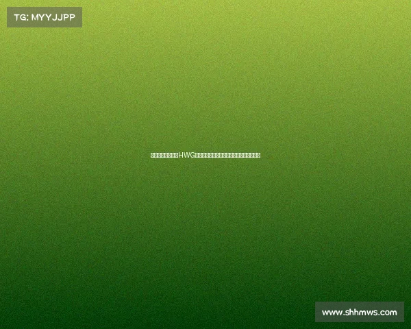 霍伊伦点赞罗马诺HWG曼联签下谢什科新篇章开启新队友欢迎仪式