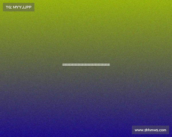 提升赛事体验与观众参与度：网球比赛组织方如何创新赛事运营与管理模式