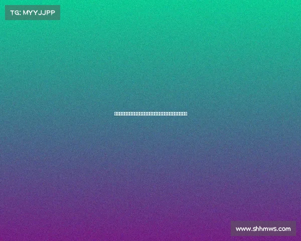 网球比赛奖金的背后解析：高额奖金如何影响选手竞争与赛事发展