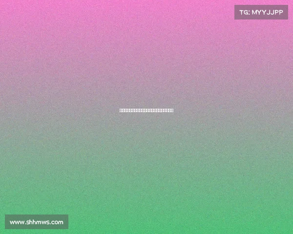 德媒曝卡尔将与拜仁续约并担任右路轮换核心角色