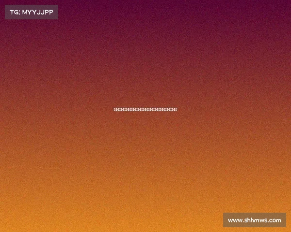 媒体人赵博颈椎严重受伤无法回头需紧急治疗恢复情况堪忧