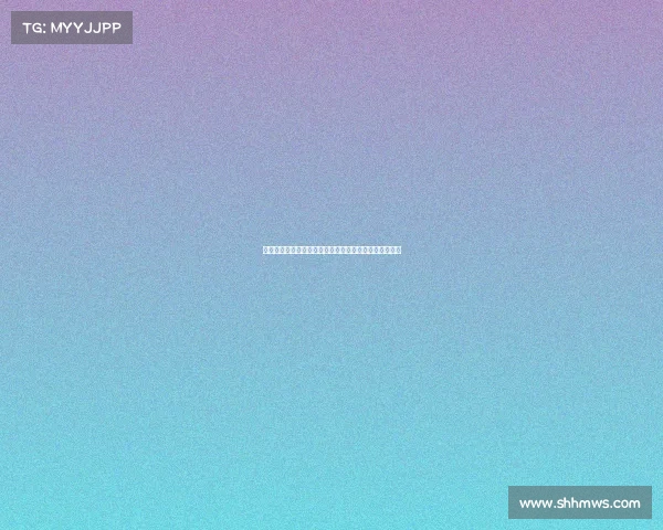 曼晚大数据分析：埃纳为核心，最佳曼城右后卫人选浮现