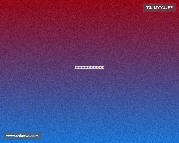 英媒称马丁内利若被枪手出售拜仁有意转会