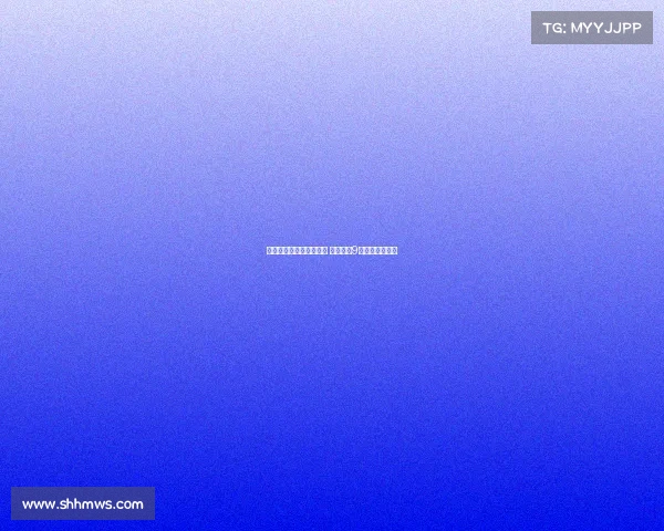 诺坎普球场改建进展显著 巴萨争取9月中旬重返主场