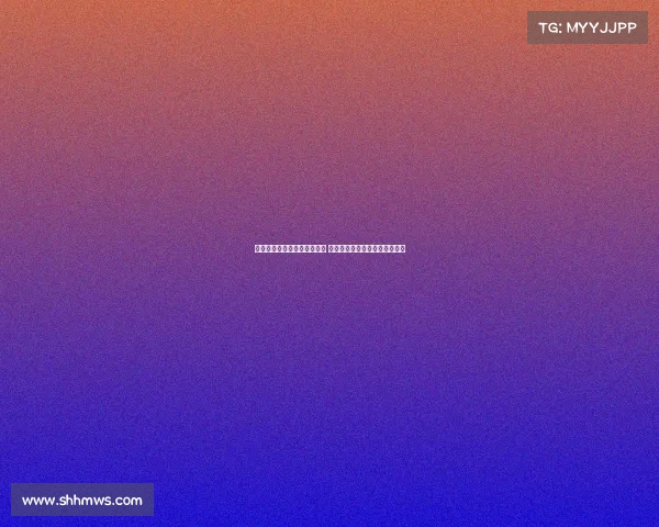 迪马济奥曝比克马已抵达罗马 将接受那不勒斯体检开启新篇章