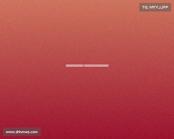 门将神扑引爆全场热血瞬间 精彩扑救力保球门不失成为比赛转折点