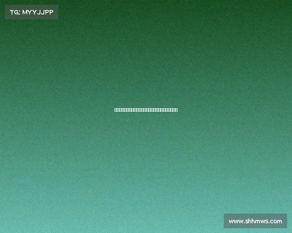 媒体人赵博颈椎严重受伤无法回头需紧急治疗恢复情况堪忧