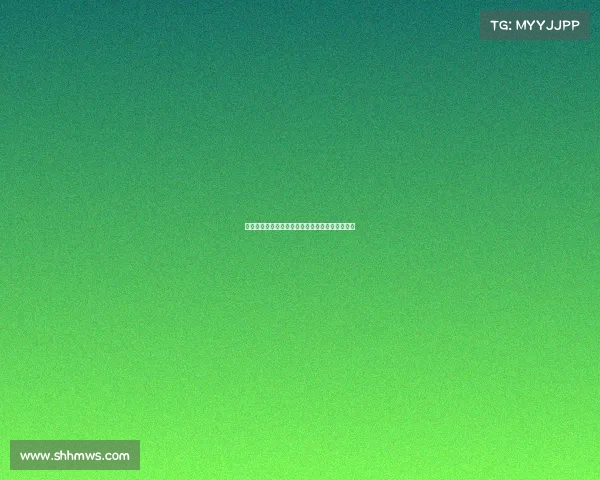 德媒曝卡尔将与拜仁续约并担任右路轮换核心角色