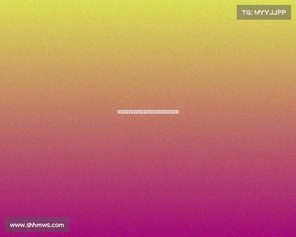 曼晚大数据分析：埃纳为核心，最佳曼城右后卫人选浮现