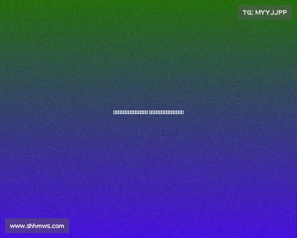 纽卡与利物浦竞争埃基蒂克转会 法国前锋尚未与任一方达成协议