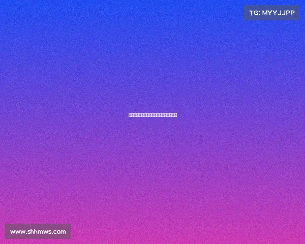 英媒称马丁内利若被枪手出售拜仁有意转会