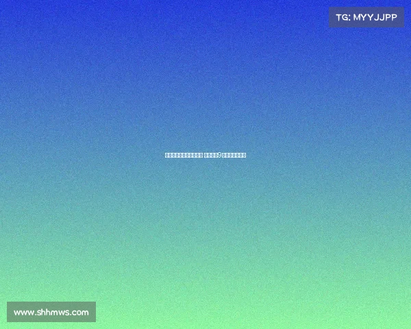 诺坎普球场改建进展显著 巴萨争取9月中旬重返主场