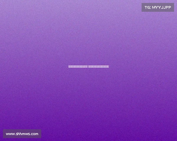 迪马济奥曝比克马已抵达罗马 将接受那不勒斯体检开启新篇章