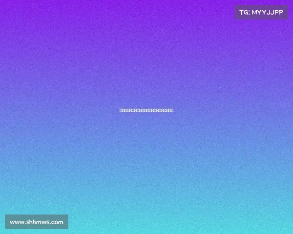 德媒曝卡尔将与拜仁续约并担任右路轮换核心角色